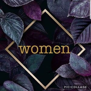 Women fashion,  shoes, purses and accessories